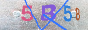 キャプチャ画像