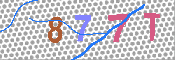 キャプチャ画像