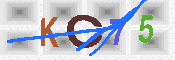 キャプチャ画像