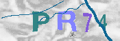 キャプチャ画像