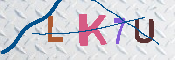キャプチャ画像