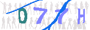 キャプチャ画像