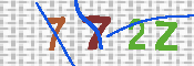 キャプチャ画像