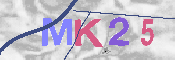キャプチャ画像