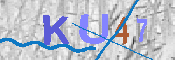 キャプチャ画像