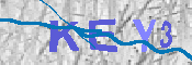 キャプチャ画像