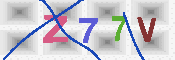 キャプチャ画像