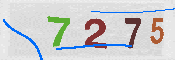 キャプチャ画像
