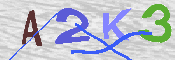 キャプチャ画像
