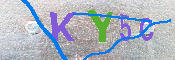 キャプチャ画像