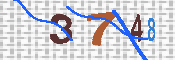 キャプチャ画像