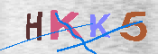 キャプチャ画像