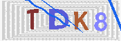 キャプチャ画像