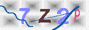 キャプチャ画像