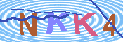 キャプチャ画像