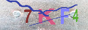 キャプチャ画像