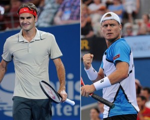 roger-and-lleyton-570x457