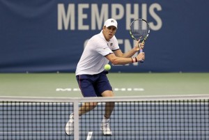 gallery_wednesday_querrey