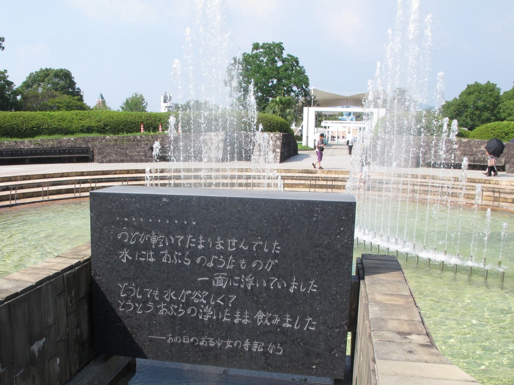020.jpg-1