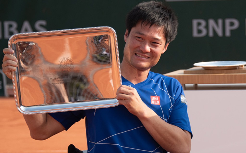 2e8825a0ee450617aecbe872a5fc8a817e421c80_shingo-kunieda-et-yui-kamiji-double-mixte-fauteuils-rolnad-garros-2018