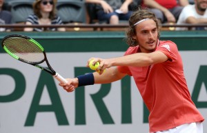 2018 French Open - Previews