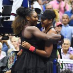 20180908 Serena Williams v Naomi Osaka - Day 13