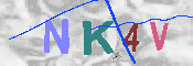 キャプチャ画像