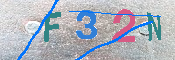 キャプチャ画像