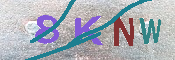 キャプチャ画像