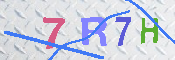 キャプチャ画像