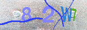 キャプチャ画像