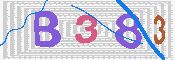 キャプチャ画像