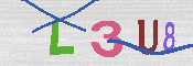 キャプチャ画像