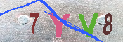 キャプチャ画像
