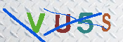 キャプチャ画像