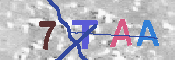 キャプチャ画像