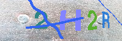 キャプチャ画像