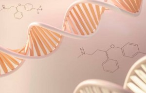 recombinant-proteins-market
