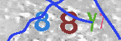 キャプチャ画像