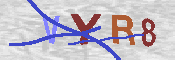 キャプチャ画像