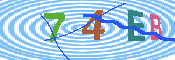 キャプチャ画像
