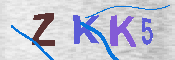 キャプチャ画像