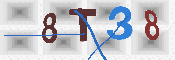 キャプチャ画像