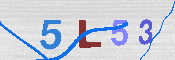 キャプチャ画像