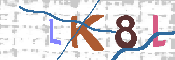 キャプチャ画像