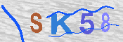 キャプチャ画像