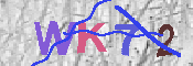 キャプチャ画像