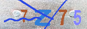 キャプチャ画像