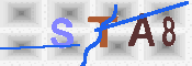 キャプチャ画像