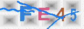 キャプチャ画像